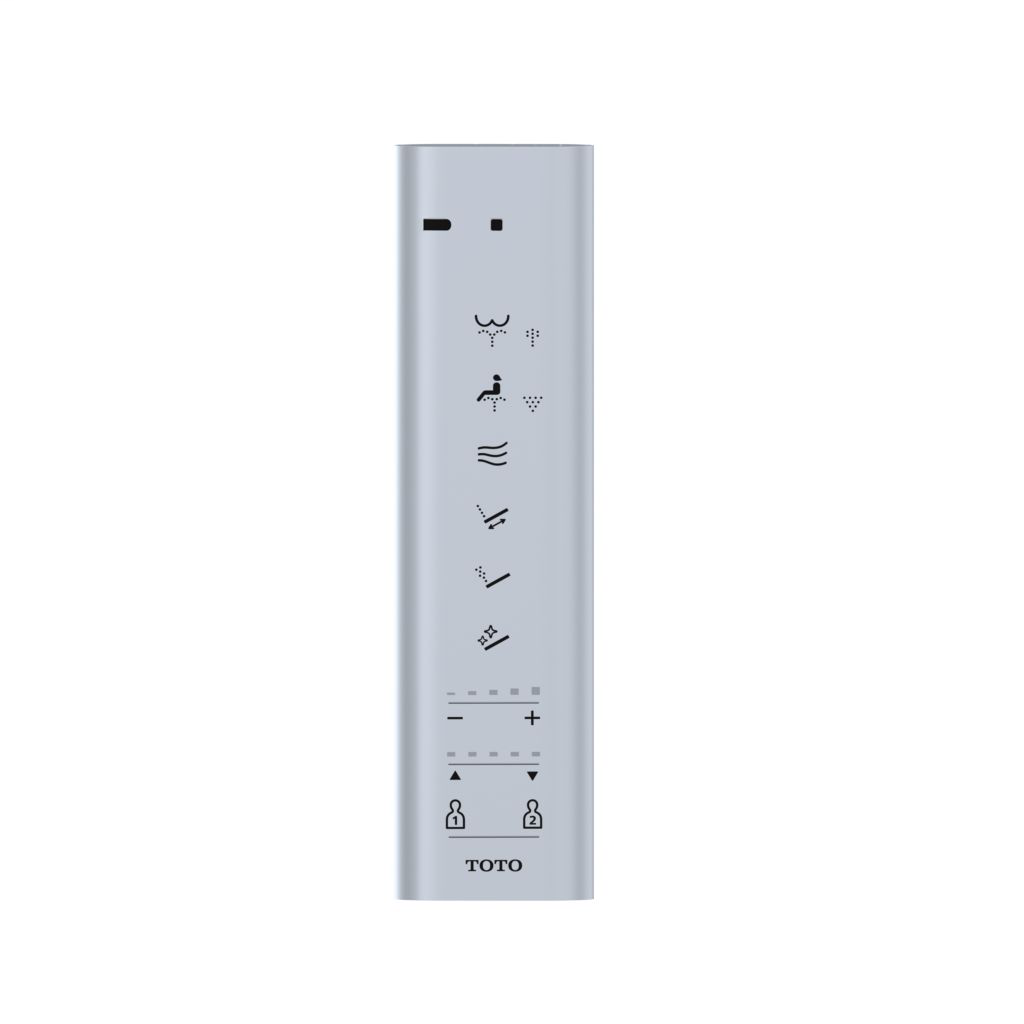 dds-17865023