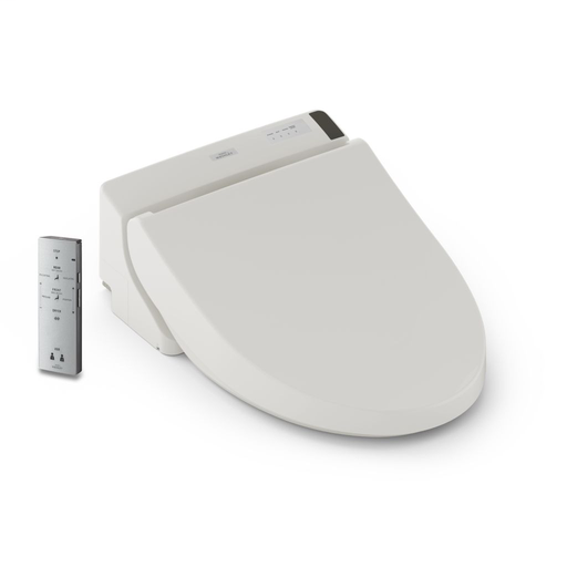 WASHLET® C200 - Elongated - Sedona Beige