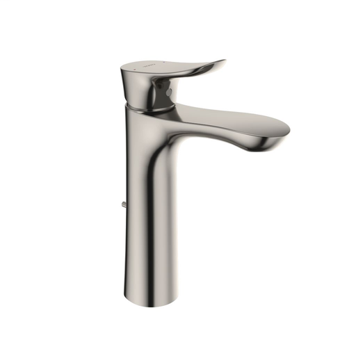 GO Single-Handle Faucet - 1.2 GPM - Semi-Vessel - Polished Nickel