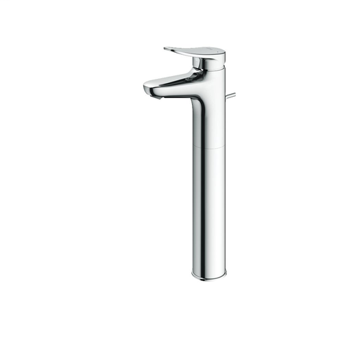 LF Single-Handle Faucet - Vessel - 1.2 GPM - Polished Chrome Finish