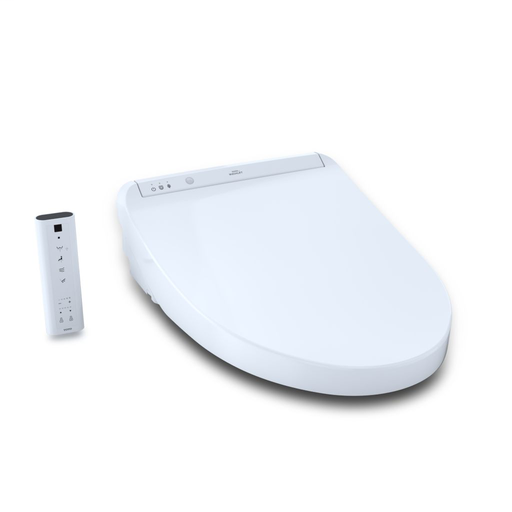 WASHLET® K300 - Cotton