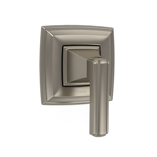 Connelly™ Two-Way Diverter Trim - Brushed Nickel