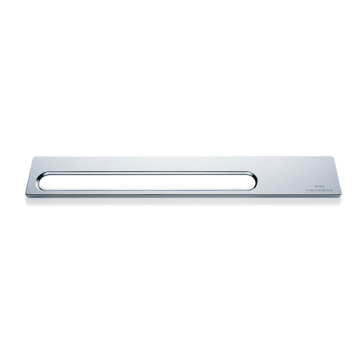 Neorest® Hand Towel Holder - Polished Chrome Finish