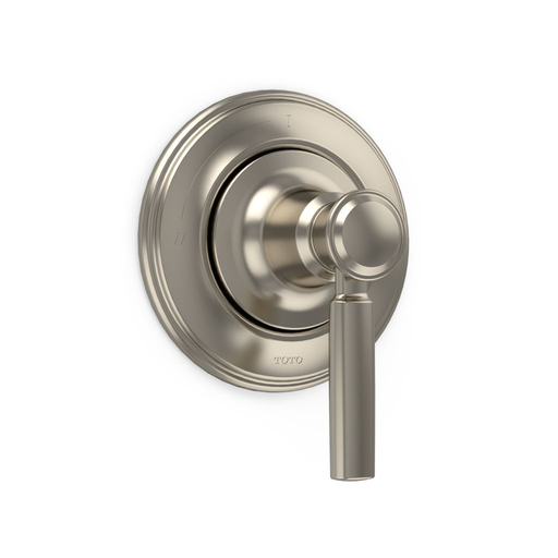 Keane™ Two-Way Diverter Trim - Brushed Nickel