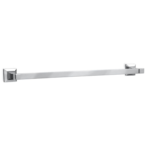 Lloyd® Towel Bar - Polished Chrome Finish