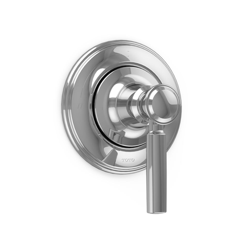 Keane™ Two-Way Diverter Trim - Polished Chrome Finish