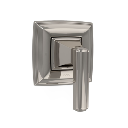 Connelly™ Two-Way Diverter Trim - Polished Nickel