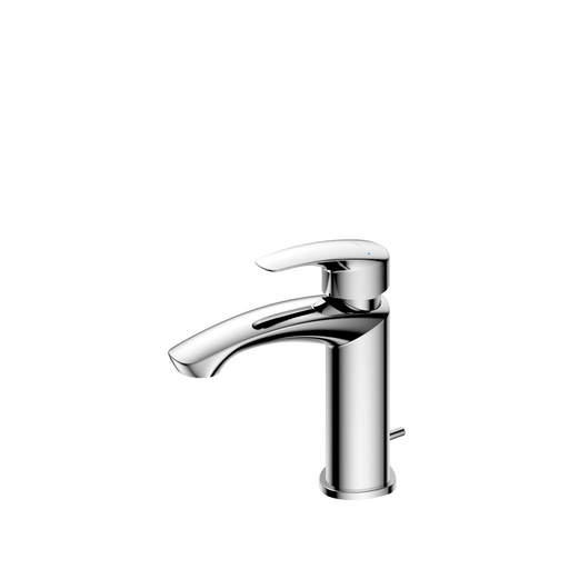 GM Single-Handle Faucet - 1.2 GPM - Polished Bronze MTO