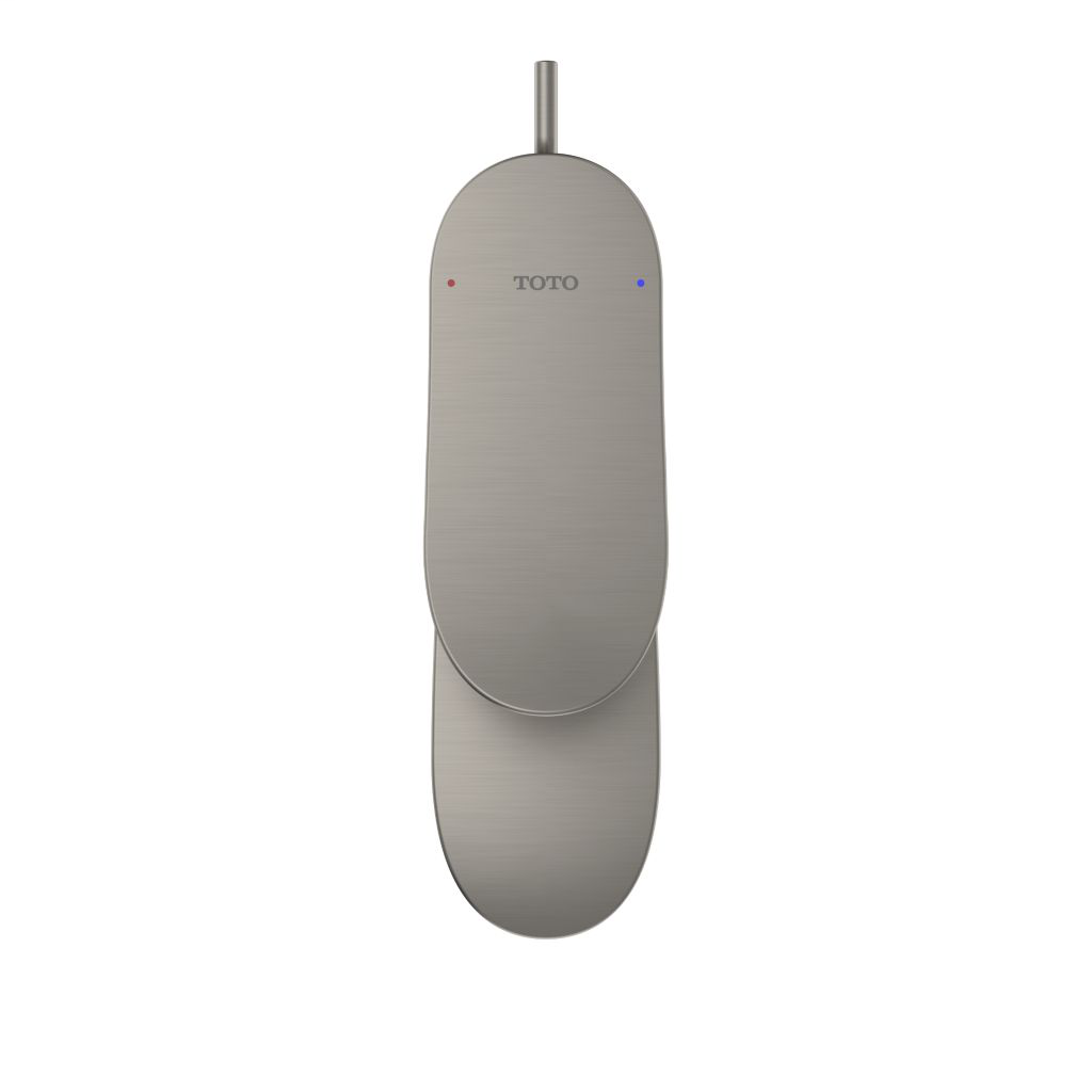 dds-17863405
