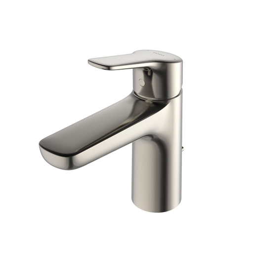 GS Single-Handle Faucet - 1.2 GPM - Polished Nickel