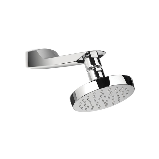 Soirée® Showerhead - Brushed Nickel