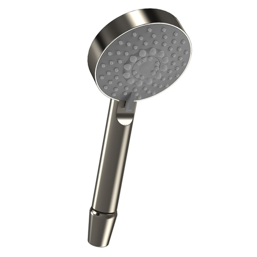 Upton™ Handshower Set - Brushed Nickel