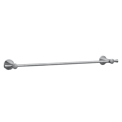 Nexus® Towel Bar - Brushed Nickel