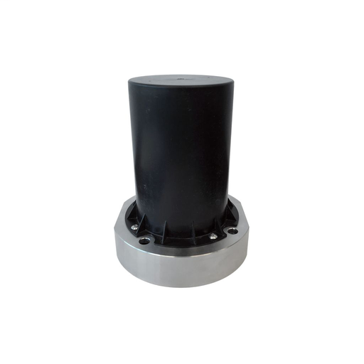 Freestanding Tub Filler Base - No Color