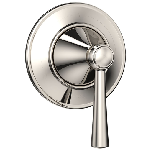 Silas™ Three-way Diverter Trim - Polished Nickel