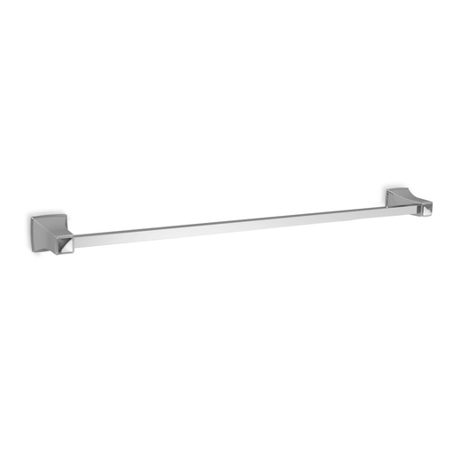 Classic Collection Series B 30" Towel Bar - Polished Chrome Finish