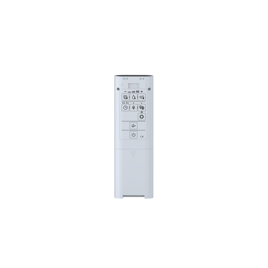 dds-17865096