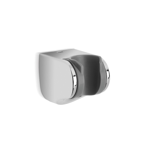 Handshower Wall Mount - Polished Nickel