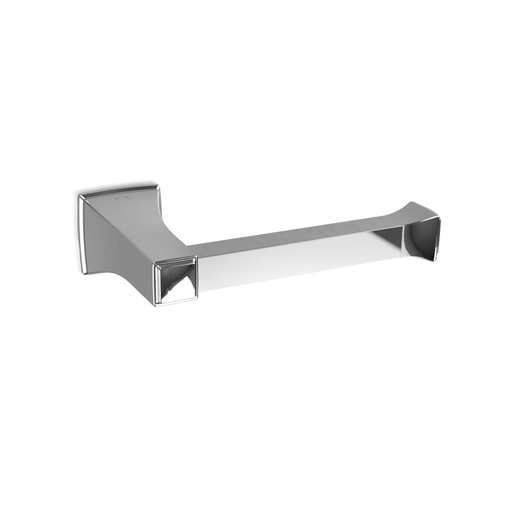 Classic Collection Series B Paper Holder - Polished Chrome Finish
