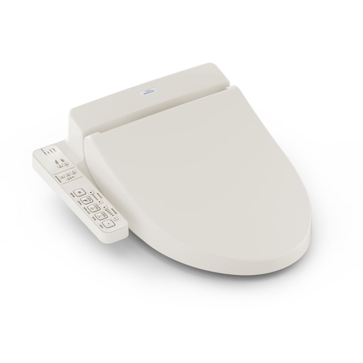 WASHLET® C100 - Elongated - Sedona Beige