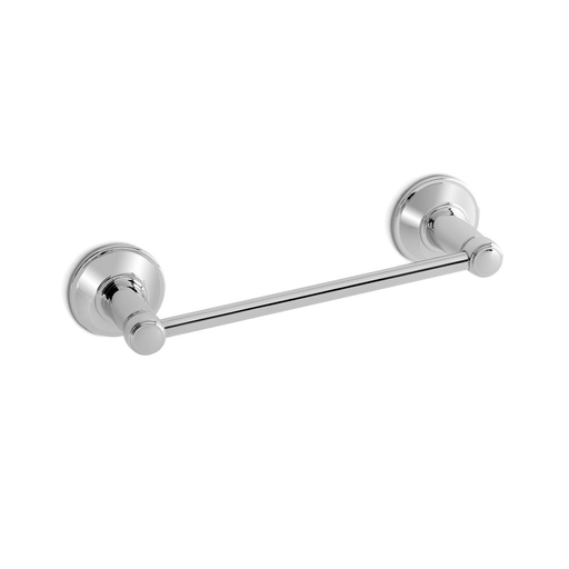 Classic Collection Series A 30" Towel Bar - Brushed Nickel