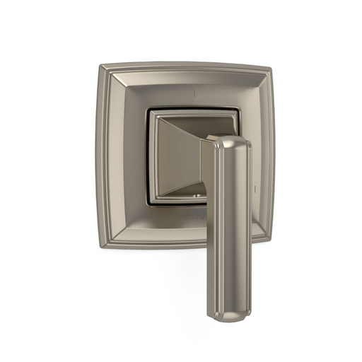 Connelly™ Three-way Diverter Trim - Brushed Nickel