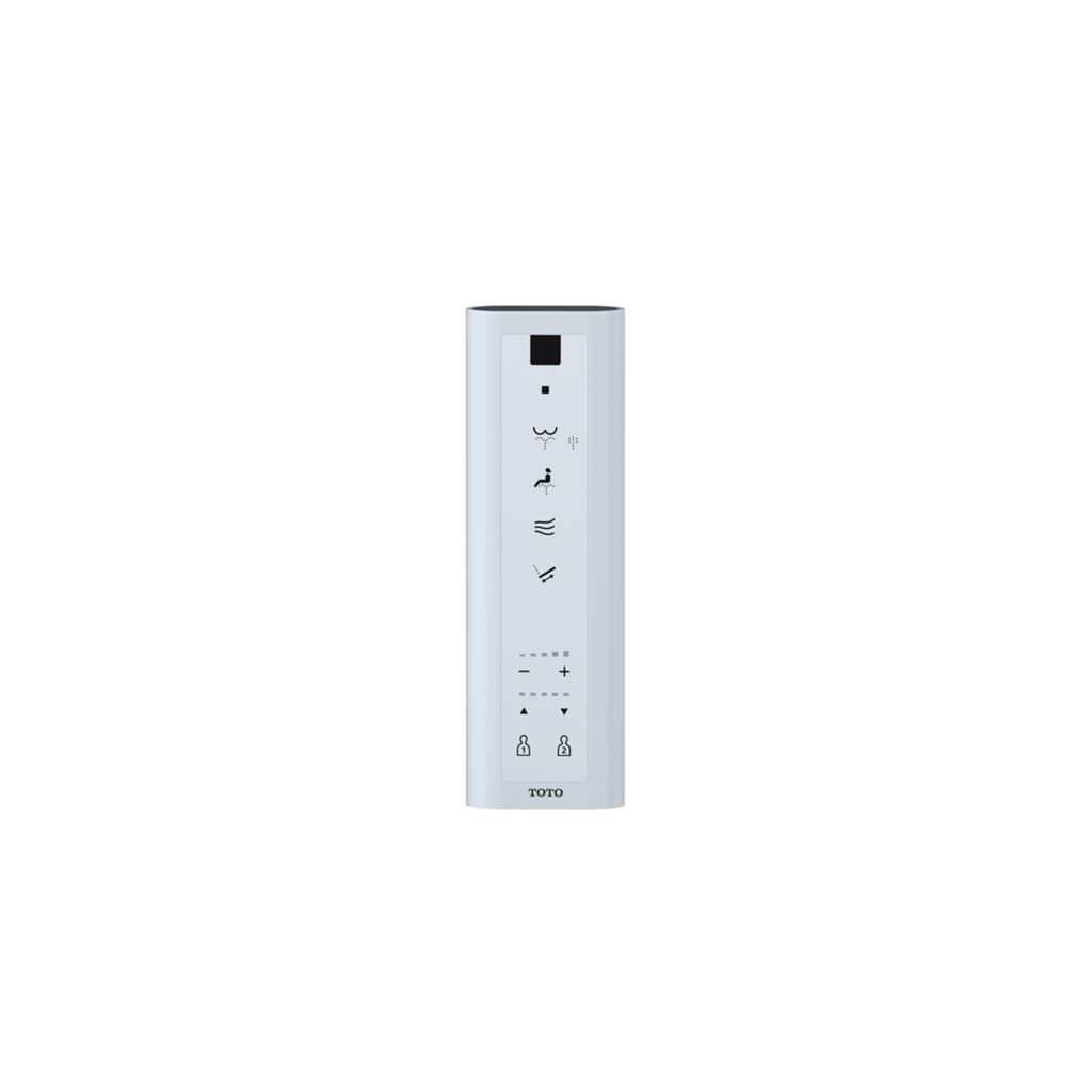 dds-17865096