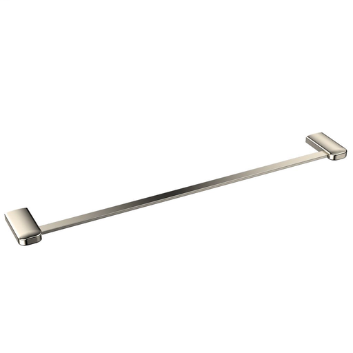 Upton™ 24" Towel Bar - Brushed Nickel
