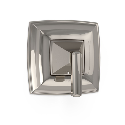 Connelly™ Pressure Balance Valve Trim - Polished Nickel