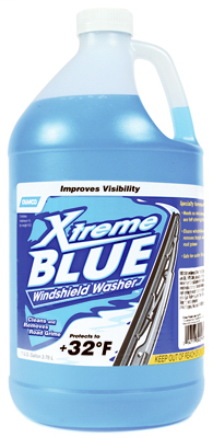 30297 - WASHER FLUID CAT #30297 SUMMER 1GAL