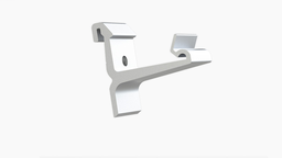 UNIR 310750 RM10 MODULE CLIP BULK