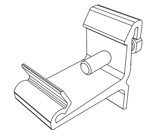Image thumbnail 1