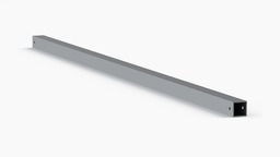 UNIR 403201C ULA BRACE 2"@10.5FT