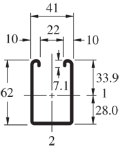 DDS_881013