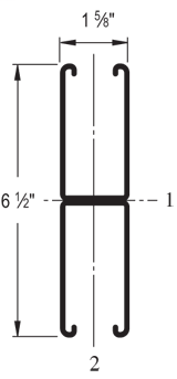 DDS_880897