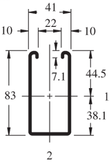 DDS_880982