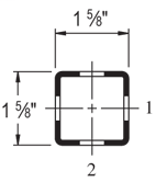 DDS_881016