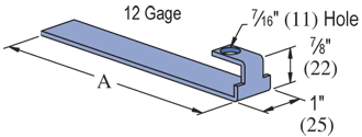 DDS_880966