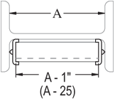 DDS_881003