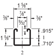 DDS_880976