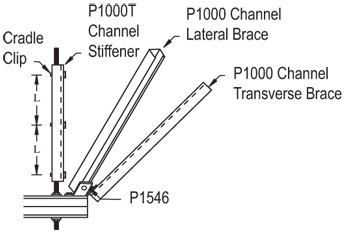 DDS_880992