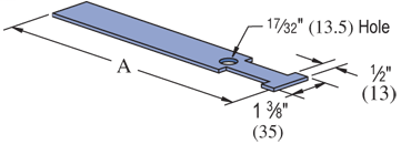 DDS_880966