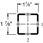 DDS_880981