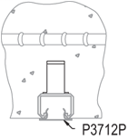 DDS_880875