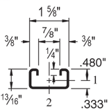 DDS_880864
