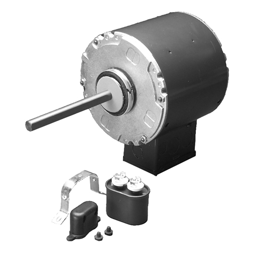 US Motors 2202 3/4HP, 1075RPM, 208-230/460V, 60HZ, Product image for US Motors 2202 3/4HP, 1075RPM, 208-230/460V, 60HZ,