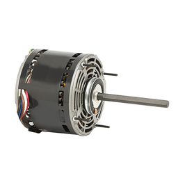 US Motors 8904 3/4HP, 1075/3 Speed, 115V, 60HZ, 48Y Frame