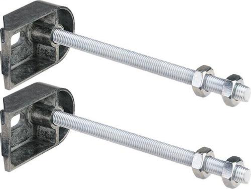 Viega Eco Plus fastening set - 460440