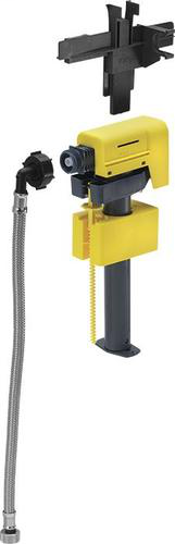 Fill Valve - 718152