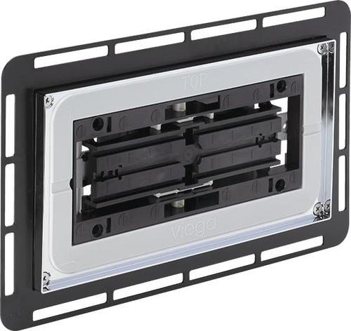 Functional unit - 645182